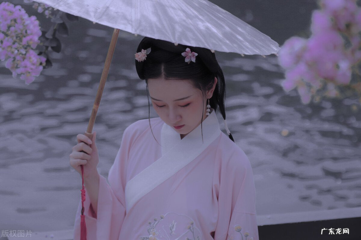 中国有史以来最著名的11篇经典情书,每一个都是文采斐然 情书 经典