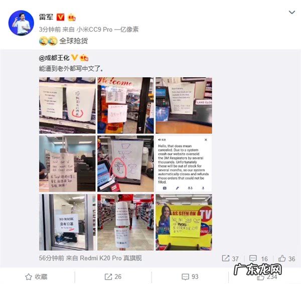 模拟人生官网入口 模拟人生网页版在哪啊