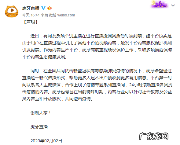 模拟人生官网入口 模拟人生网页版在哪啊