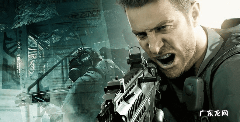 模拟人生官网入口 模拟人生网页版在哪啊