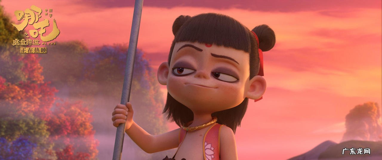 模拟人生官网入口 模拟人生网页版在哪啊