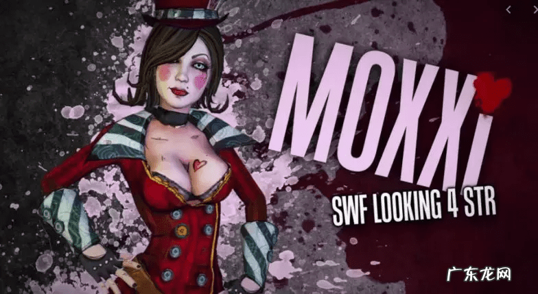 国外成人网页游戏网站 外国成人游戏网站