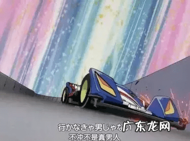 国外成人网页游戏网站 外国成人游戏网站