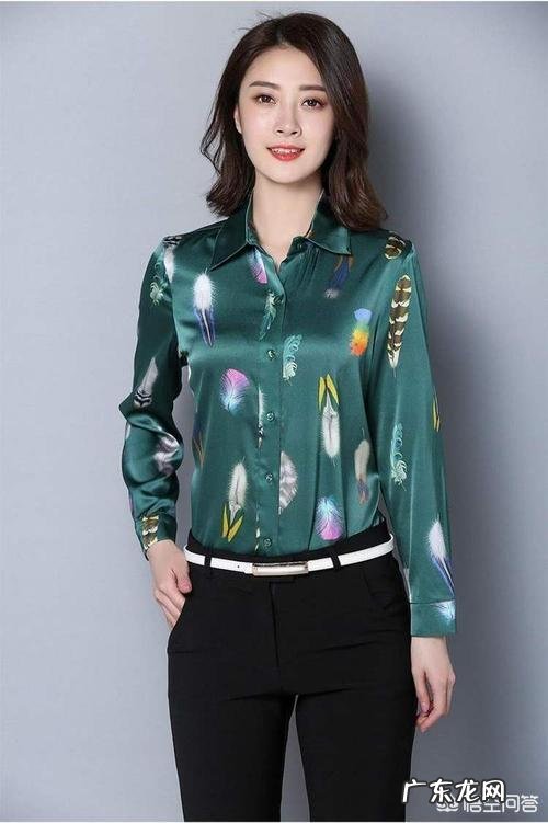 相亲网站上的男人真的是奔着相亲去的吗?