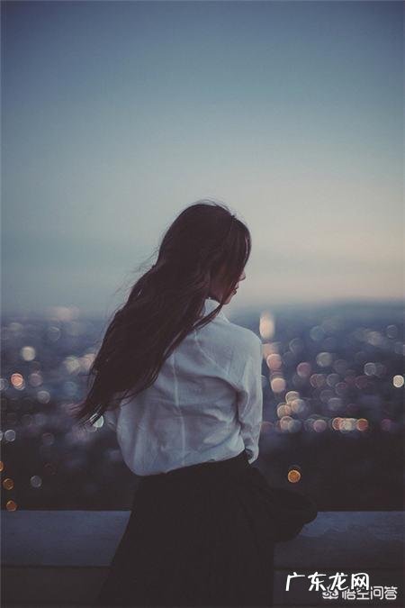 相亲网站上的男人真的是奔着相亲去的吗?