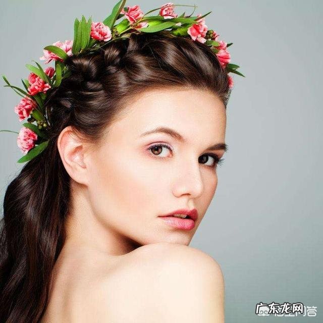 女性吃什么食物能够养颜呢？