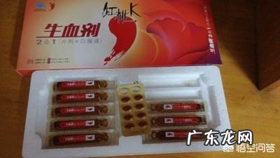 女性吃什么食物能够养颜呢？