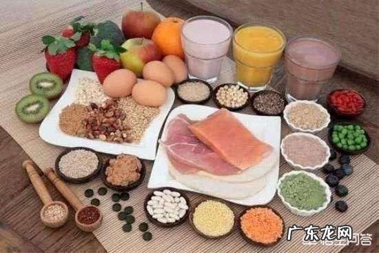 女性吃什么食物能够养颜呢？