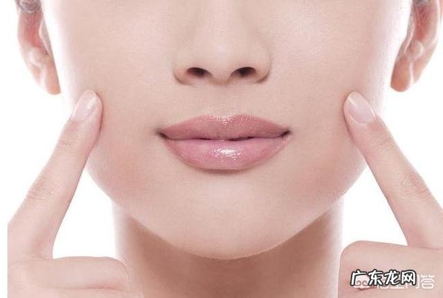 女性吃什么食物能够养颜呢？