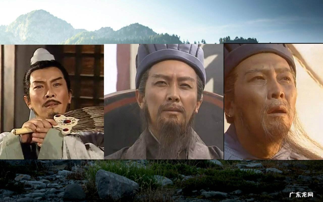 起凡三国争霸和电脑单机 三国争霸起凡游戏下载