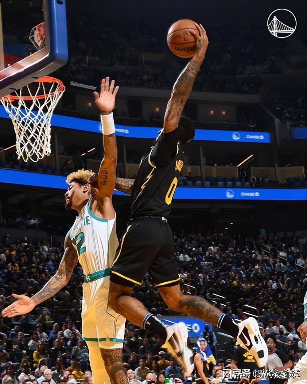 欢迎归来勇士 归来的勇士是账号