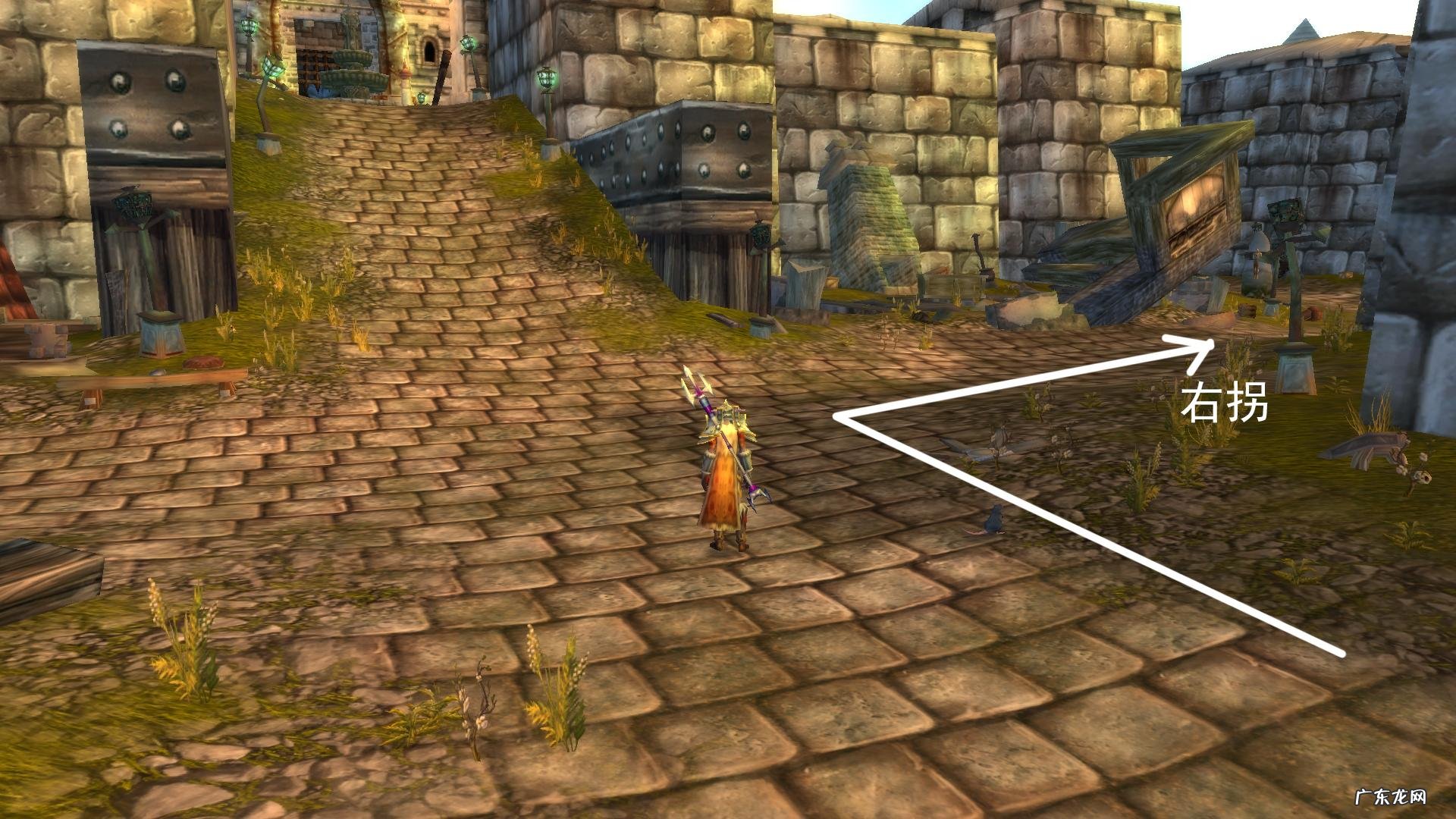 60级怀旧服烹饪图纸出处大全 wow烹饪