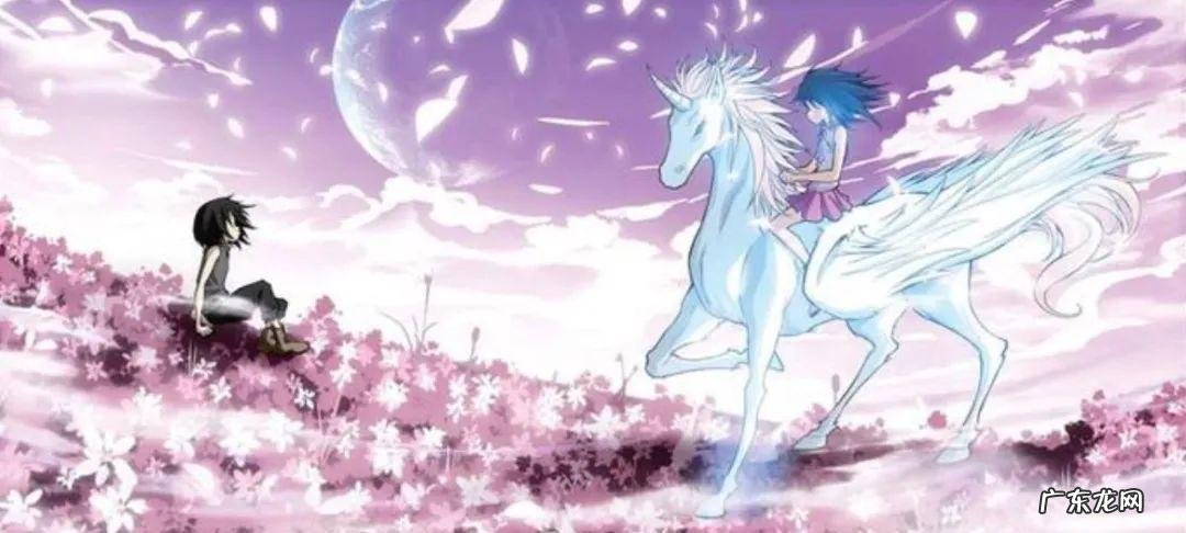 偷星九月天角色列表 偷星九月天k先生