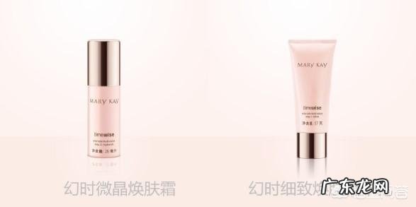 脸上的红痘印怎么才能消除?用护肤品可以消掉吗?