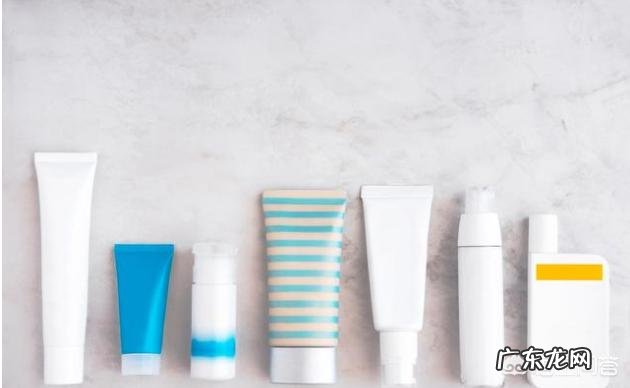 脸上的红痘印怎么才能消除?用护肤品可以消掉吗?