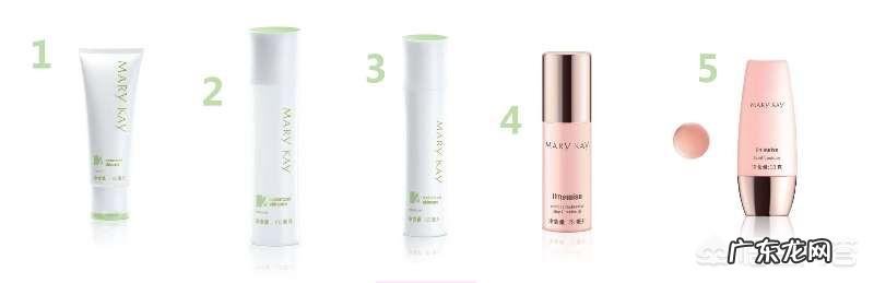 脸上的红痘印怎么才能消除？用护肤品可以消掉吗？