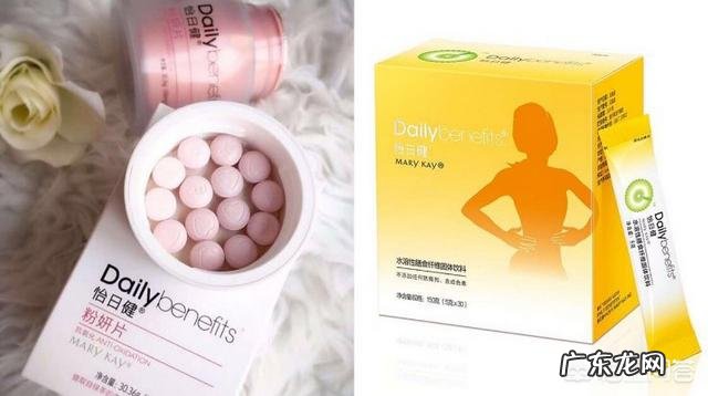 脸上的红痘印怎么才能消除?用护肤品可以消掉吗?