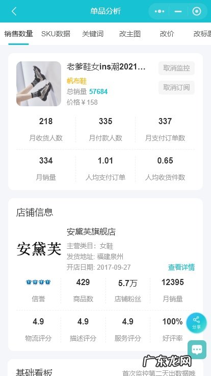 网购热销产品排行榜 淘宝热卖产品