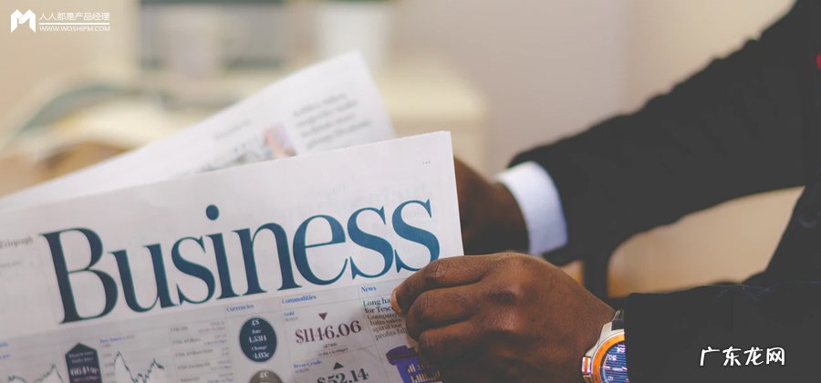 在互联网上怎么说 在互联网上