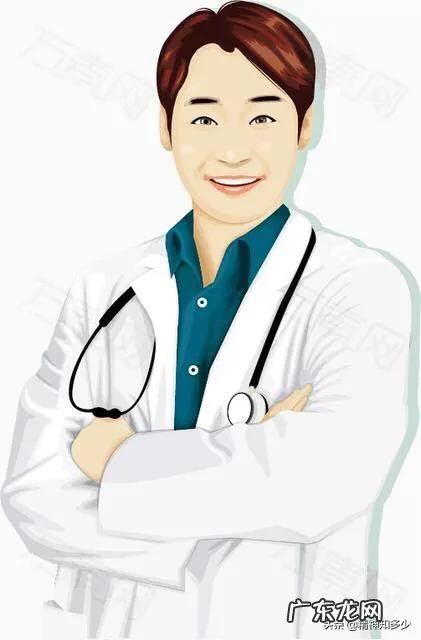 双相情感障碍,目前为不伴有精神病的症状躁狂发作是什么意思?