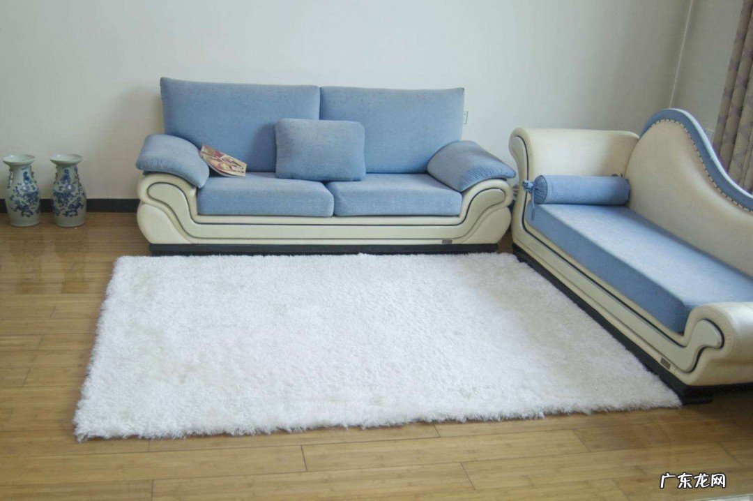 甲醛超标挥发多少年能消失