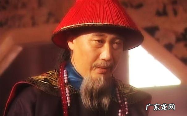 陈廷敬之子陈壮履简介 清朝陈廷敬简介