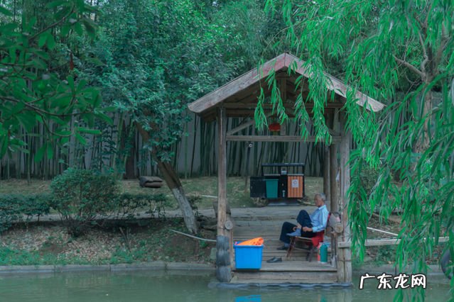 苏州园林的特点介绍 苏州园林介绍资料