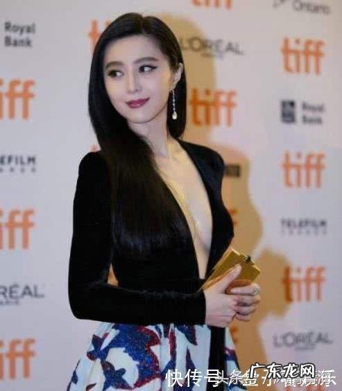 来来来!了解一下被罚8.84亿元范冰冰的个人简历 范冰冰个人资料图片 简介