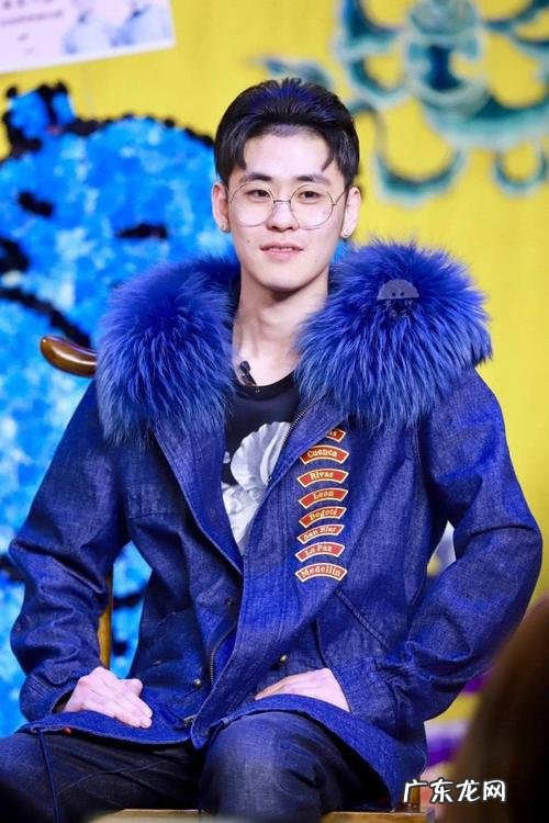 秦淮景方言歌词 歌曲秦淮景歌词