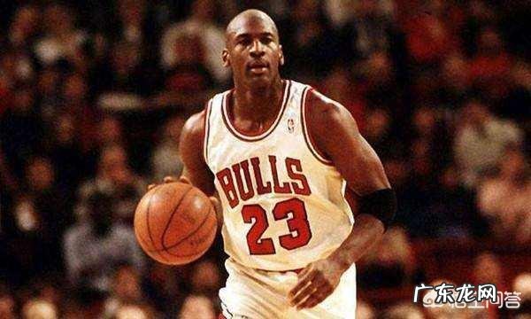 詹姆斯是NBA历史上最伟大的球员吗?