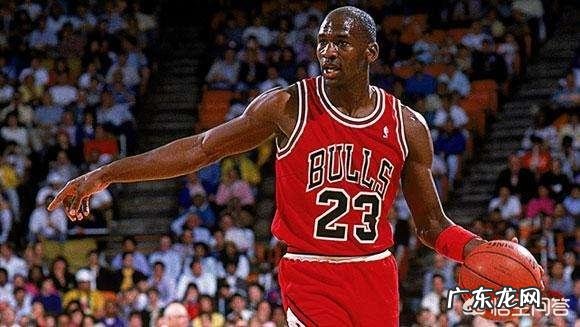 詹姆斯是NBA历史上最伟大的球员吗?