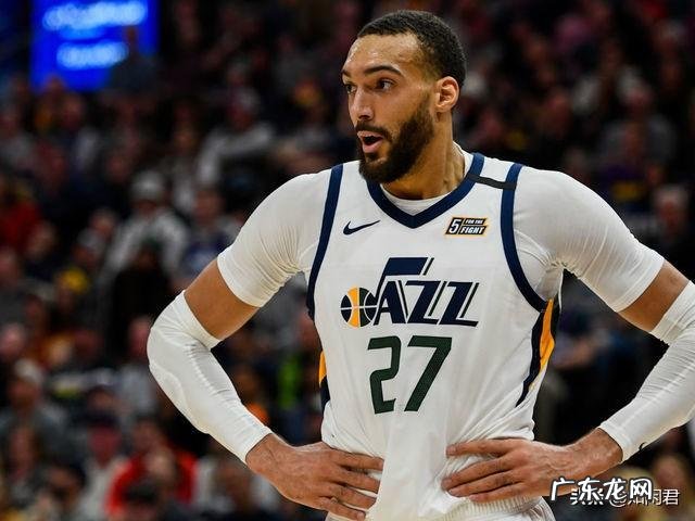 如果一个月后NBA直接以目前排名进行季后赛，那么局势会是怎样的？对谁最有利？