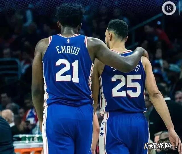 如果一个月后NBA直接以目前排名进行季后赛，那么局势会是怎样的？对谁最有利？