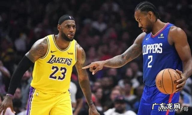 如果一个月后NBA直接以目前排名进行季后赛，那么局势会是怎样的？对谁最有利？