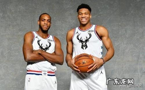 如果一个月后NBA直接以目前排名进行季后赛,那么局势会是怎样的?对谁最有利?