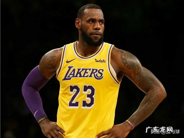 如果一个月后NBA直接以目前排名进行季后赛，那么局势会是怎样的？对谁最有利？