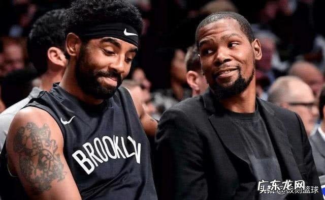 如果一个月后NBA直接以目前排名进行季后赛，那么局势会是怎样的？对谁最有利？