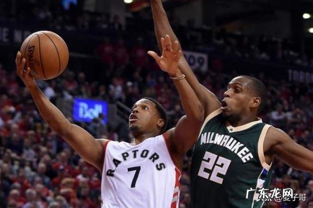 如果一个月后NBA直接以目前排名进行季后赛，那么局势会是怎样的？对谁最有利？