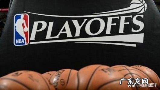 如果一个月后NBA直接以目前排名进行季后赛，那么局势会是怎样的？对谁最有利？