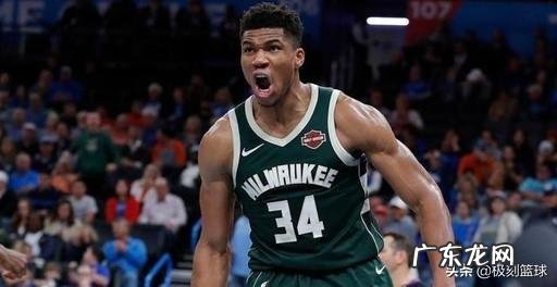 如果一个月后NBA直接以目前排名进行季后赛，那么局势会是怎样的？对谁最有利？