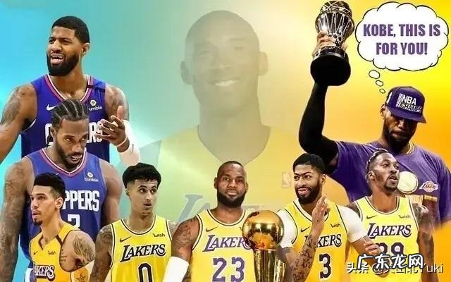 如果一个月后NBA直接以目前排名进行季后赛，那么局势会是怎样的？对谁最有利？