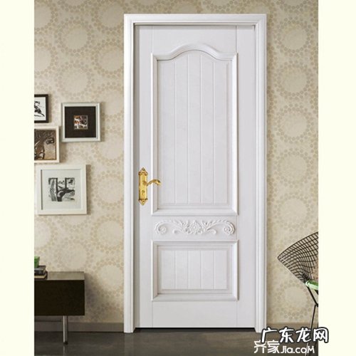 你注意过卧室门的颜色吗 风水家里卧室门什么颜色好