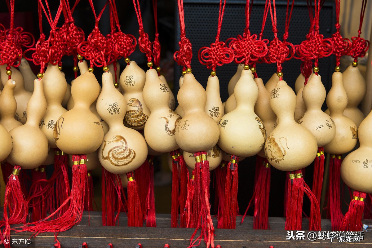 阳宅风水进门忌讳见到的八种景象 阳宅门口风水大忌