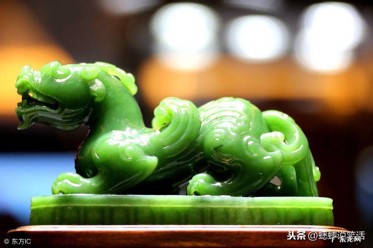 阳宅风水进门忌讳见到的八种景象 阳宅门口风水大忌