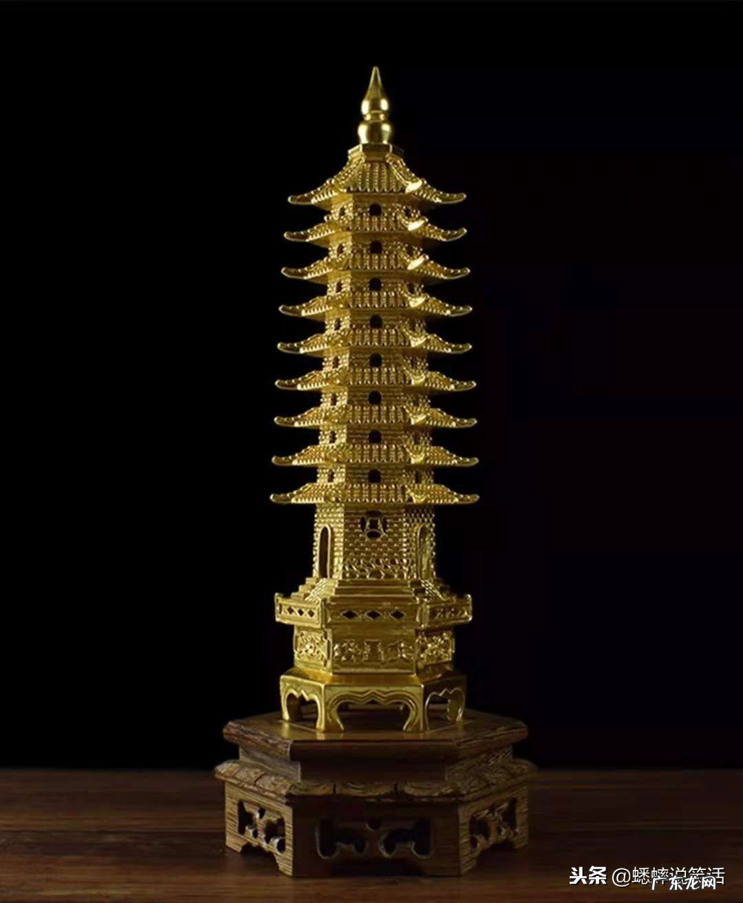 阳宅风水进门忌讳见到的八种景象 阳宅门口风水大忌