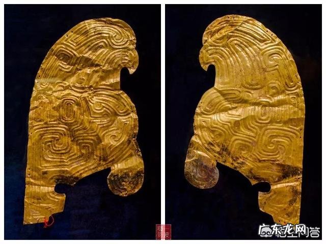 盗墓和考古有什么区别？