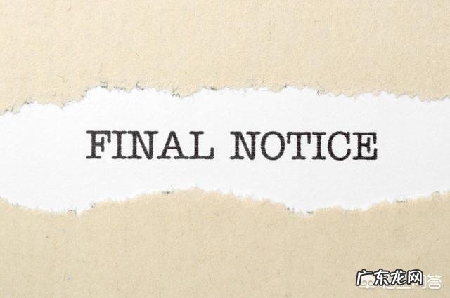 盗墓和考古有什么区别?