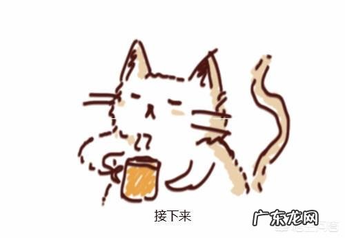 盗墓和考古有什么区别?