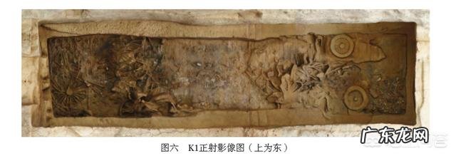 盗墓和考古有什么区别？