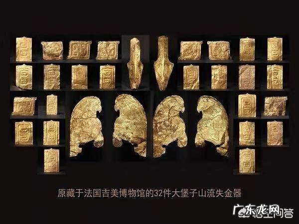 盗墓和考古有什么区别？